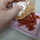 맛깔즉석반찬 이미지