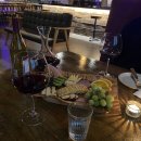 [Wedding] 여자가 먼저 하는 선프로포즈 후기(프로포즈 이벤트, 프로포즈 장소)