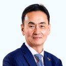 정시스템 이미지