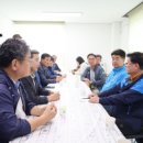 해안면힐링하우스 이미지