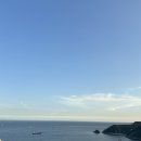 엘모멘토 송도 이미지