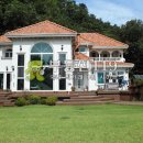 서이천로 1 이미지