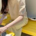 루와(loowha)