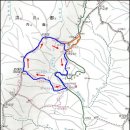 월영동011 이미지