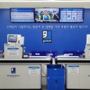 굿윌디자인 | 굿윌스토어 (Goodwill Store) 방문 후기