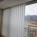 씨유 왜관대동다숲점 | 칠곡왜관 대동다숲 커튼 블라인드시공후기! 왜관 밝은창 커튼&amp;블라인드업체