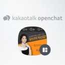 하나스피치