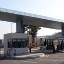 오남1리 이미지