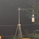 누리별 캠핑장 이미지