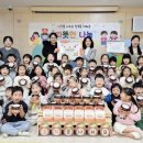 시흥시북부노인복지관 이미지