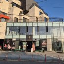 산(뼈찜,뼈곰탕) 이미지