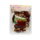 평산축산 이미지