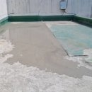 (주)화성건설 이미지