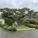 대경녹색기술직업전문학교 이미지
