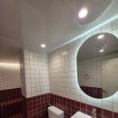 거북모텔 이미지