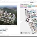 버스정류장_LH3단지_2 이미지