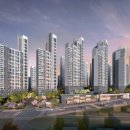 평촌센텀퍼스트 이미지