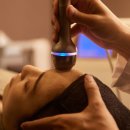 죽전안과의원 | 로프트 미디어 랩은 병원 촬영 전문 1인 프로덕션 입니다.