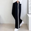 트랙 이미지