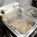 희자통닭 이미지