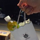야마짱 진주평거점 이미지
