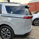 가야자동차공업사 이미지