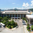 바다물산영어조합법인 이미지