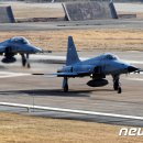 F-5 이미지