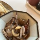 웰빙횟집 이미지