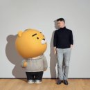플랫폼택시_0 이미지