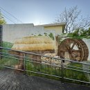 해돋이경로당 이미지