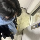 용산과약수역나들이