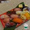 열매 미사본점, 소중한 인연을 맺는 공간