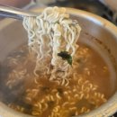 먹핑고 | 파주 바베큐 캠핑식당 먹핑고 아이랑 주말 나들이