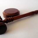 일신행정사 이미지