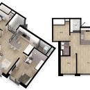 구리K부동산공인중개사사무소 이미지