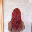 제이투씨져스당진
