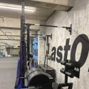 양주크로스핏 이미지