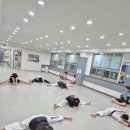 한국체대 정재환 태권도 | 염창동태권도 아이의 성장을 도와주는 든든한 곳 한국체대 정재환 태권도