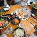 연제구-052 네이버블로그