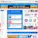 공모전 진행중 - 2022 대외활동 공모전