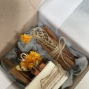 배스킨라빈스아산북수점 이미지