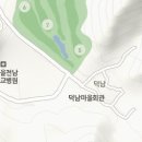 조민석내과의원 이미지