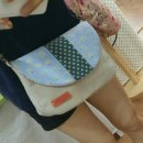 바늘스케치 이미지