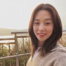 대영사 이미지