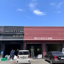 크로스핏 스타트 이미지