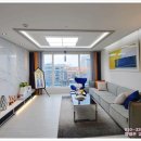 안양다온캐슬 이미지