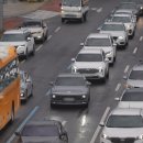 동홍주유소 이미지