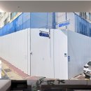 수민치과의원 이미지