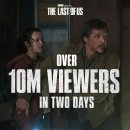 (주)게임어스 이미지